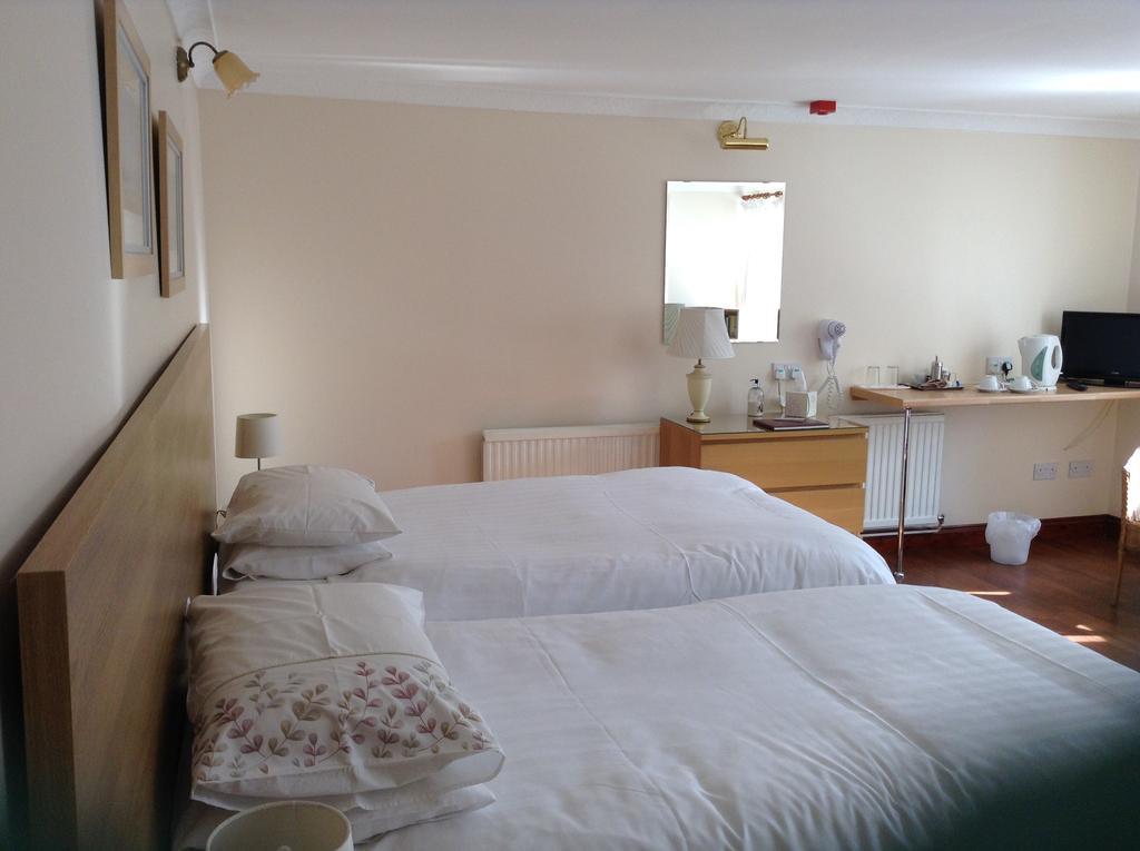 The Mount Pleasant Inn Merthyr Tydfil Δωμάτιο φωτογραφία
